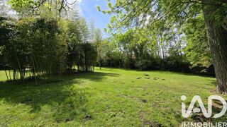  Terrain à vendre 1600 m²