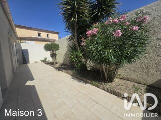  Immeuble à vendre 231 m²