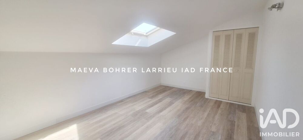 à vendre  Appartement Bandol (83150)