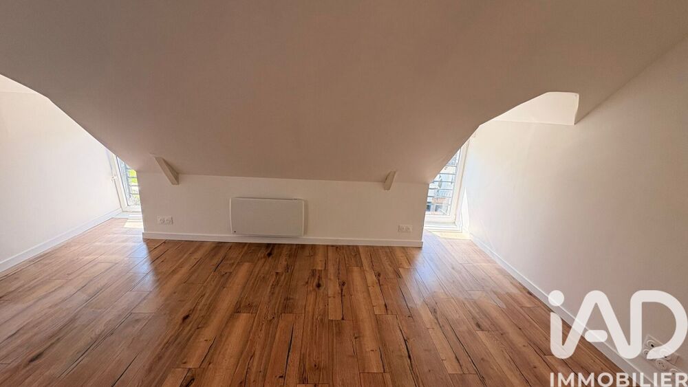 Location Appartement Location Appartement 3 pièces Guern