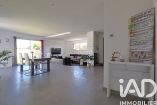  Maison � vendre 4 pi�ces 132 m�