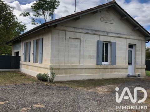 Image Annonce