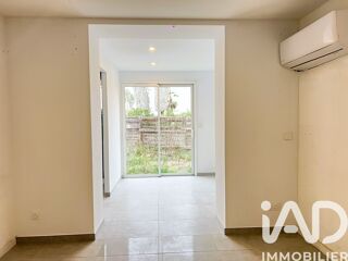  Maison à vendre 6 pièces 136 m²