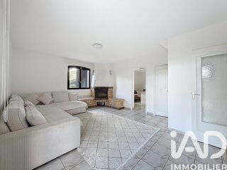  Maison à vendre 7 pièces 121 m²