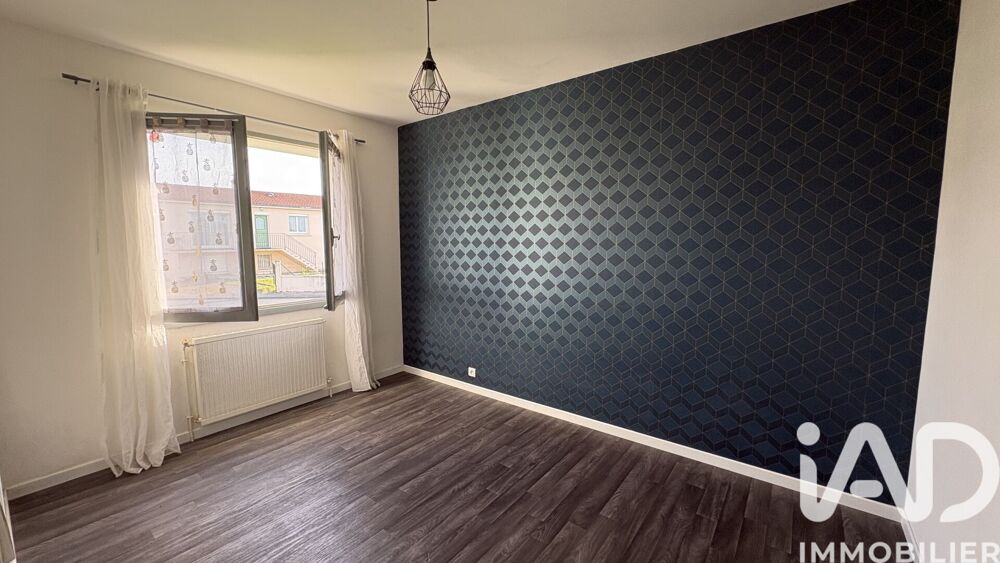 Vente Maison traditionnelle 5 pièces