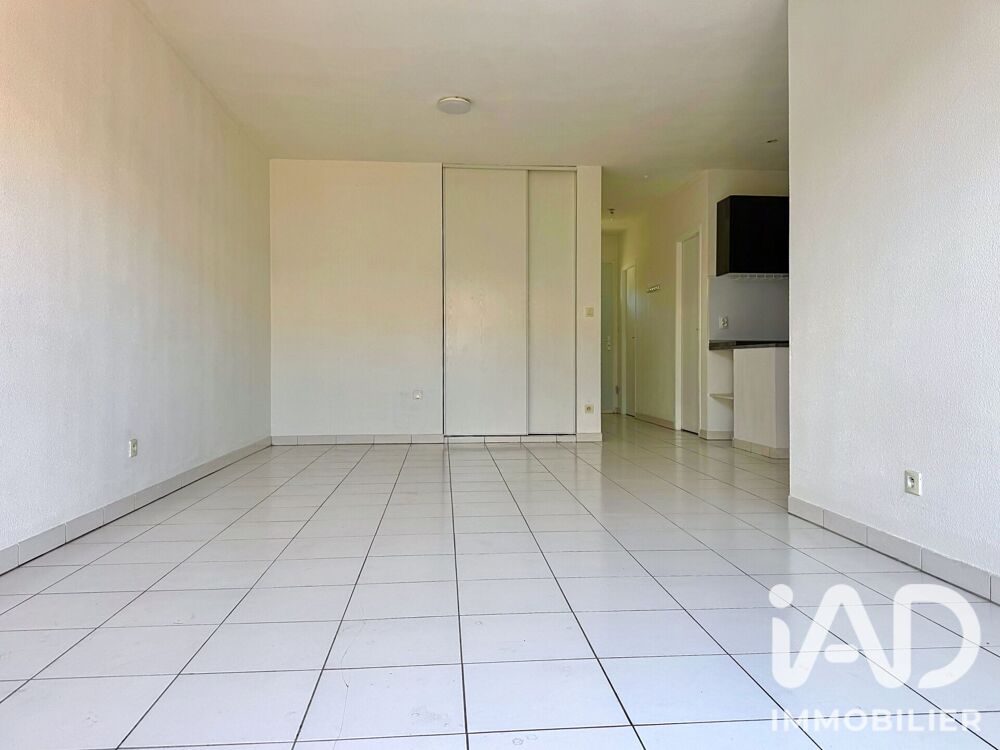 Vente Maison Vente Maison/villa 3 pièces Saint-médard-d'eyrans