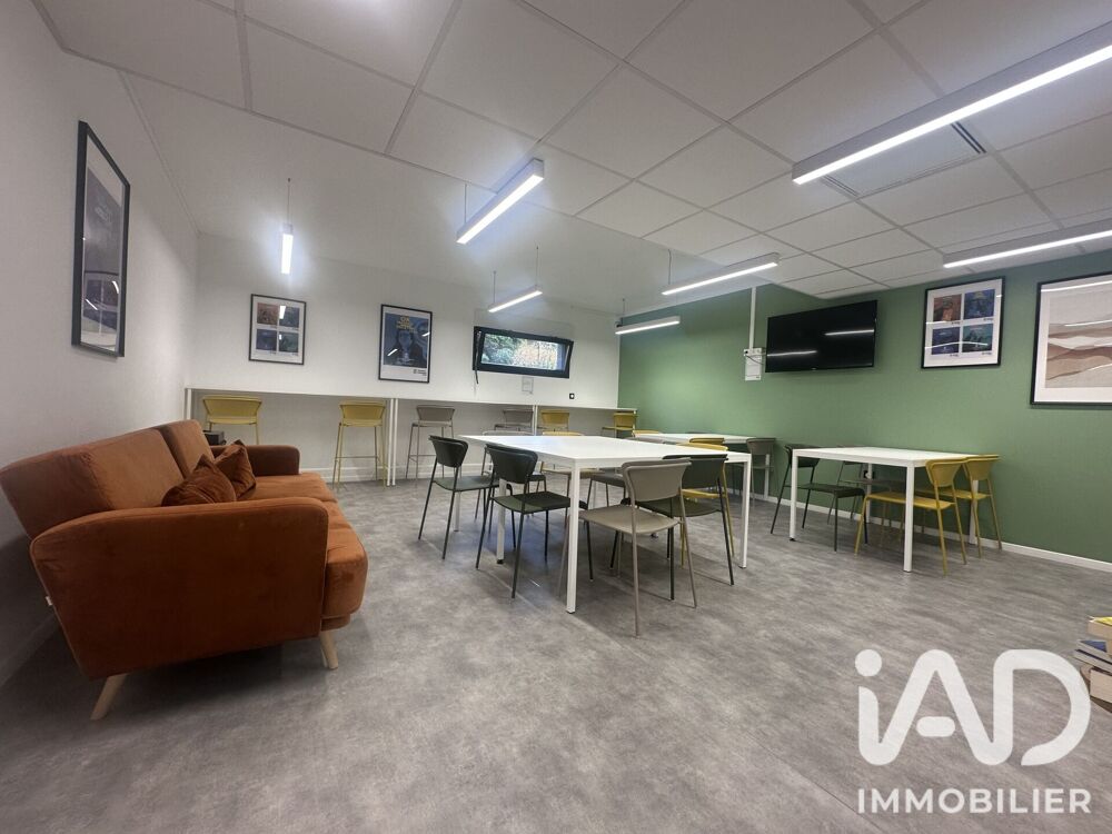Vente Appartement Vente Appartement 1 pièce Le mans