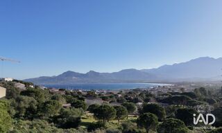 Appartement à vendre 3 pièces 62 m²
