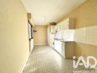  Appartement � vendre 2 pi�ces 76 m�