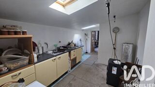  Maison à vendre 6 pièces 115 m²