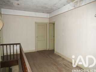  Maison à vendre 6 pièces 230 m²