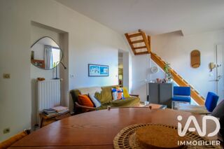 Appartement à vendre 4 pièces 66 m²