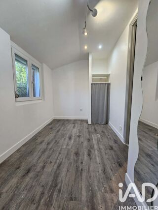  Immeuble � vendre 212 m�
