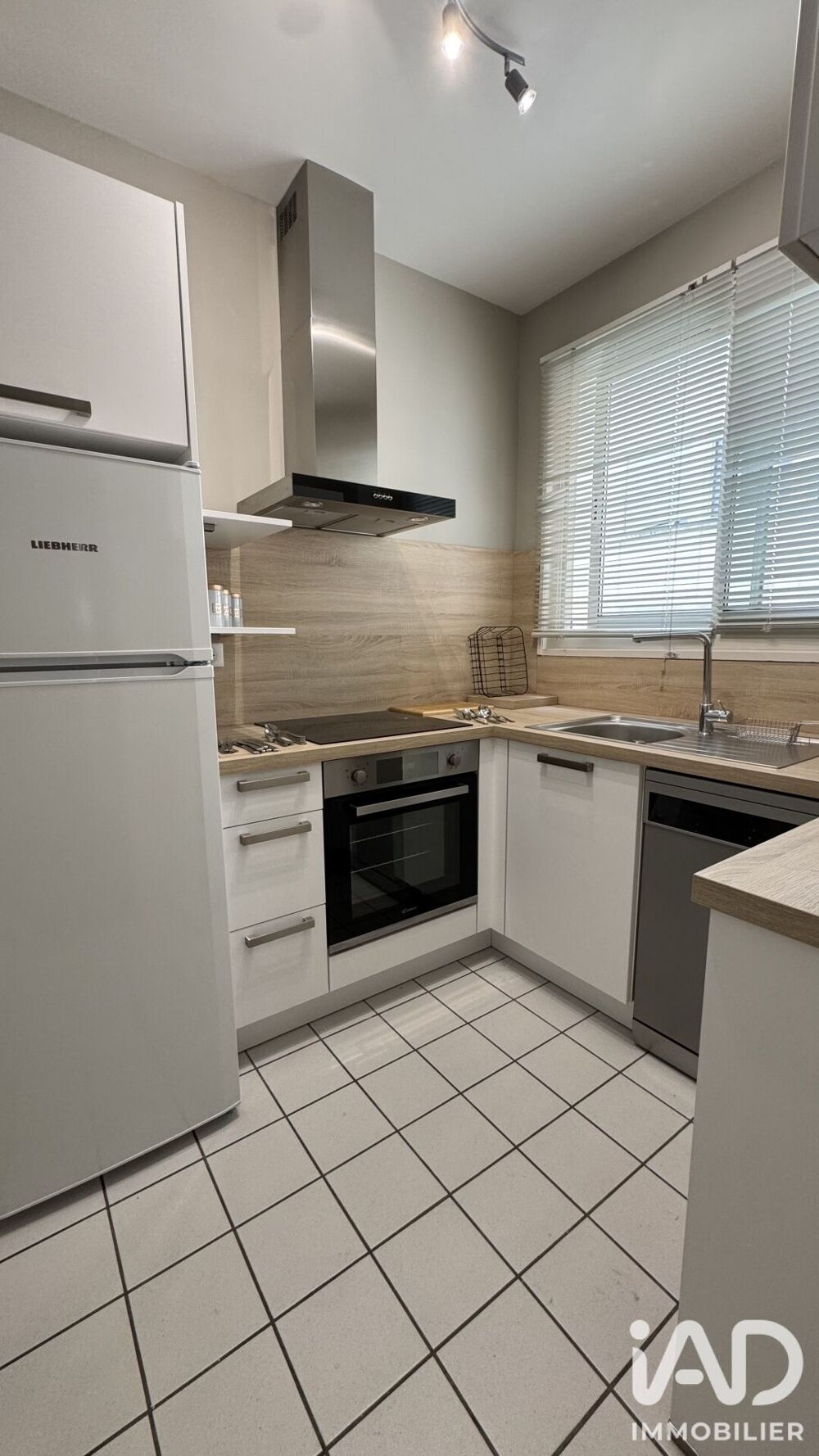 Location Appartement Location Appartement 2 pièces Pau