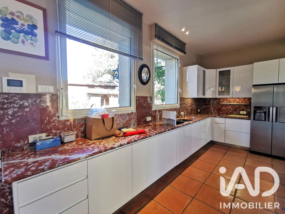 à vendre  Maison Figeac (46100)