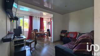 Vente Maison Vente Maison/villa 4 pièces Le tampon