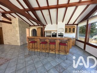  Maison � vendre 7 pi�ces 206 m�