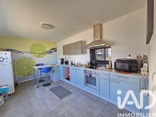  Maison � vendre 3 pi�ces 78 m�