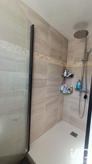  Maison à vendre 5 pièces 106 m²