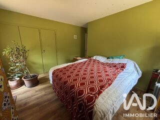  Maison à vendre 3 pièces 85 m²
