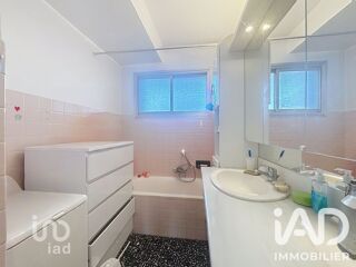 Vente Appartement Vente Appartement 1 pièce Cagnes-sur-mer