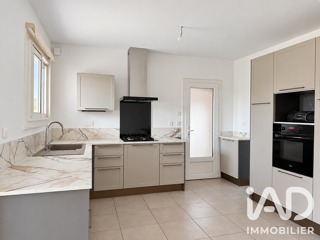  Maison à vendre 3 pièces 67 m²