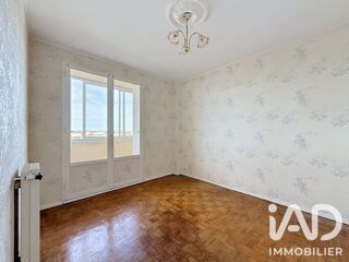  Appartement à vendre 3 pièces 67 m²