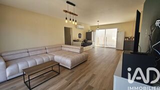  Maison à vendre 3 pièces 72 m²