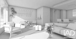  Maison à vendre 7 pièces 246 m²