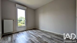  Maison à vendre 5 pièces 95 m²