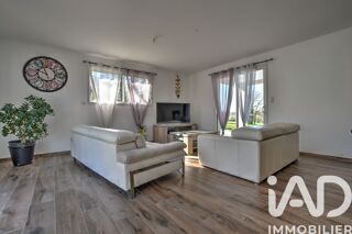  Maison � vendre 6 pi�ces 137 m�
