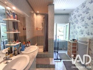  Maison à vendre 5 pièces 100 m²