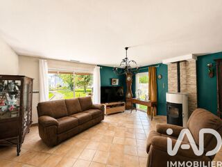  Maison � vendre 6 pi�ces 151 m�