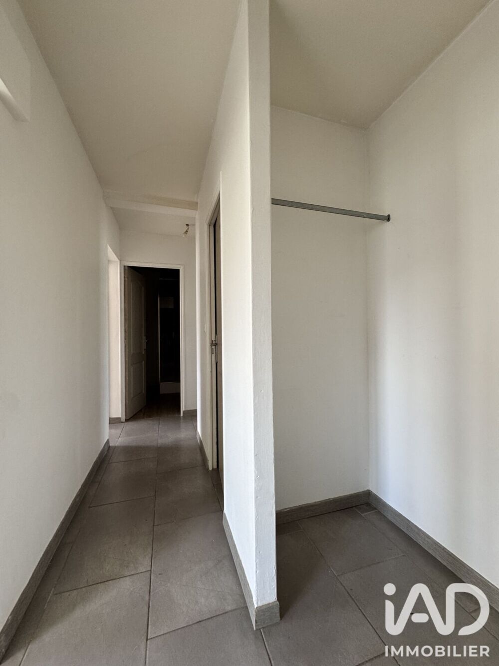 Vente Appartement Vente Appartement 3 pièces Évreux