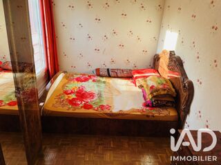  Appartement à vendre 4 pièces 68 m²