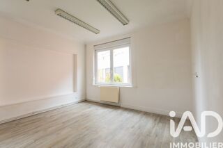  Maison � vendre 4 pi�ces 105 m�