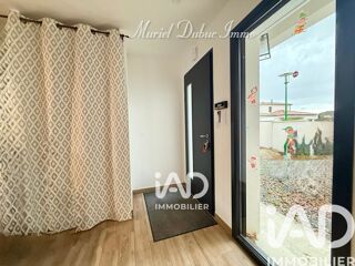  Maison à vendre 4 pièces 92 m²