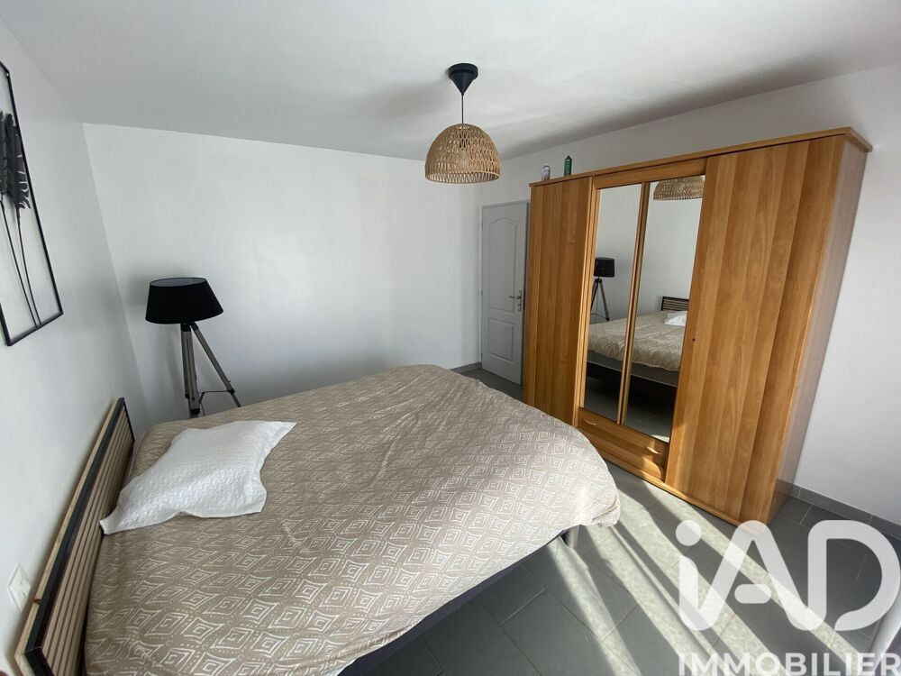 Vente Maison Vente Maison/villa 7 pièces Margaux