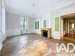  Appartement � vendre 6 pi�ces 156 m�