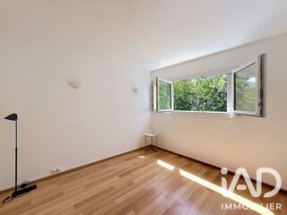  Appartement à louer 3 pièces 58 m²