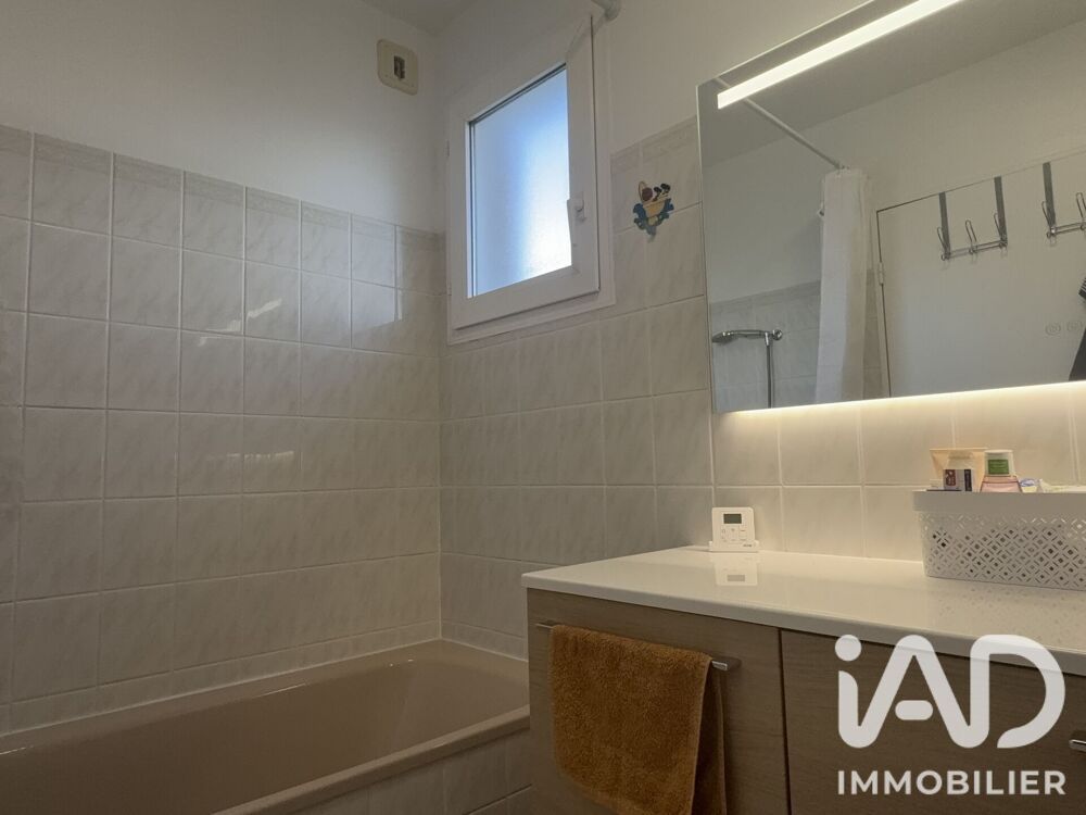 Vente Appartement Vente Appartement 3 pièces Melun