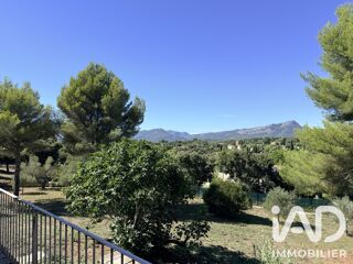  Maison à vendre 10 pièces 330 m²