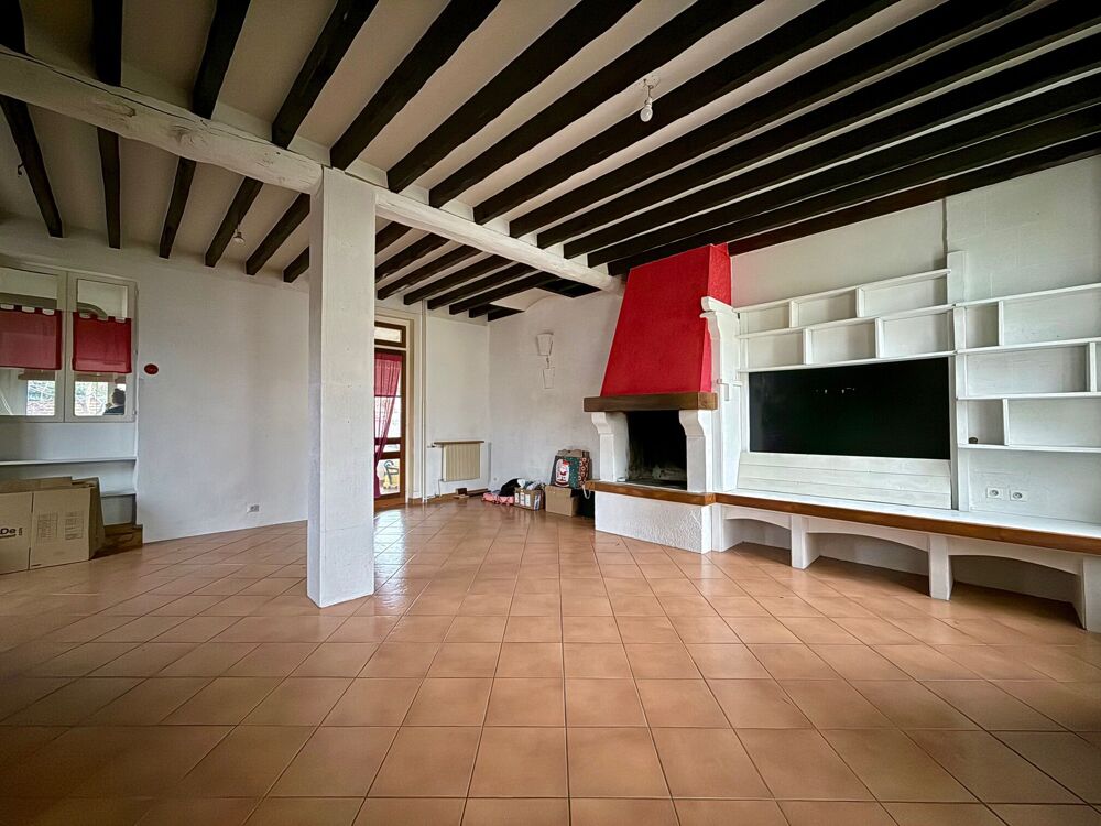 � vendre  Maison Lyon 8