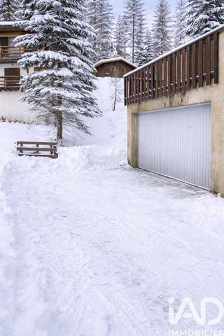  Parking / Garage � vendre 25 m�