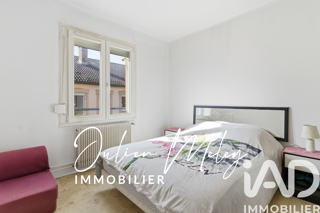  Maison à vendre 4 pièces 78 m²