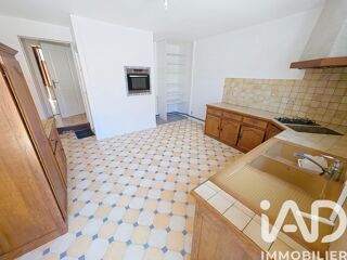  Maison à vendre 5 pièces 135 m²