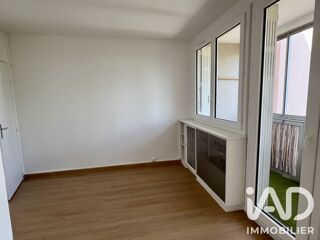  Appartement à vendre 4 pièces 67 m²