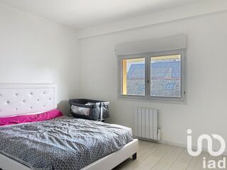  Appartement à vendre 4 pièces 81 m²