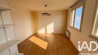  Appartement � vendre 1 pi�ce 20 m�