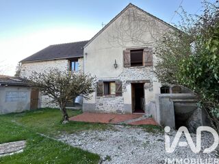  Maison � vendre 8 pi�ces 175 m�